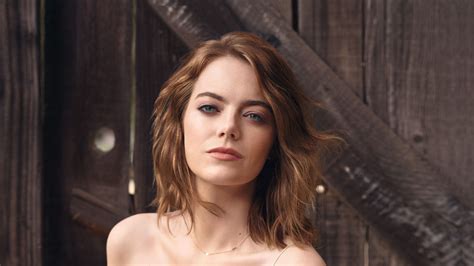 wallpaper emma stone|Emma Stone Wallpaper (82+ pictures)